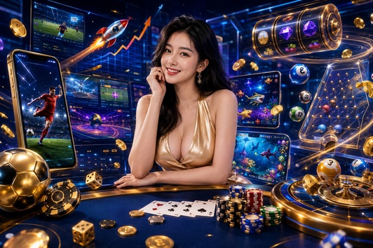 ww888