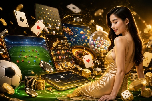 ww888
