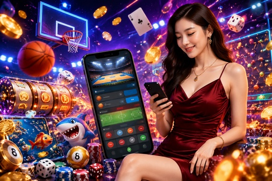 ww888