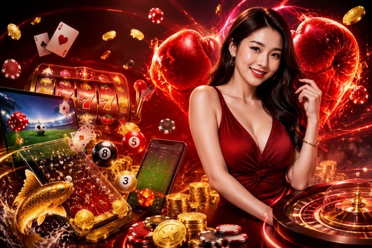ww888