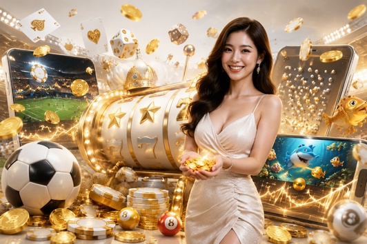 ww888