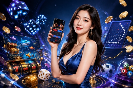 ww888