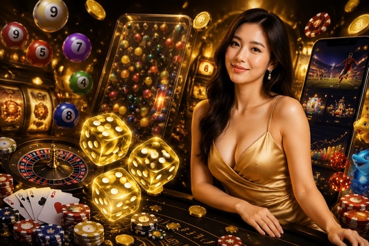 ww888