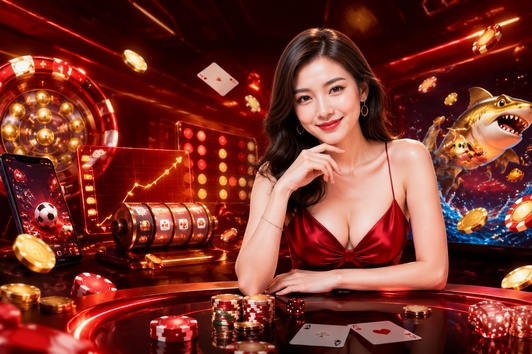 ww888