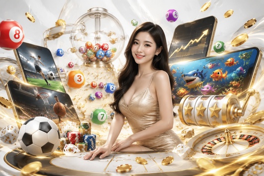 ww888