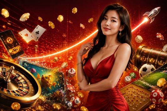 ww888