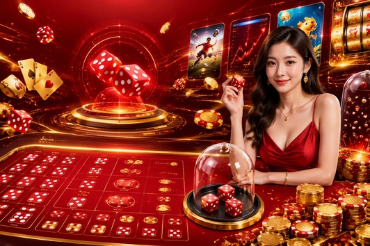 ww888