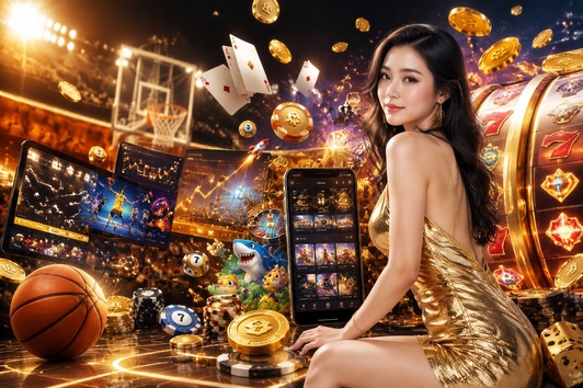 ww888