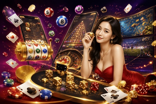 ww888