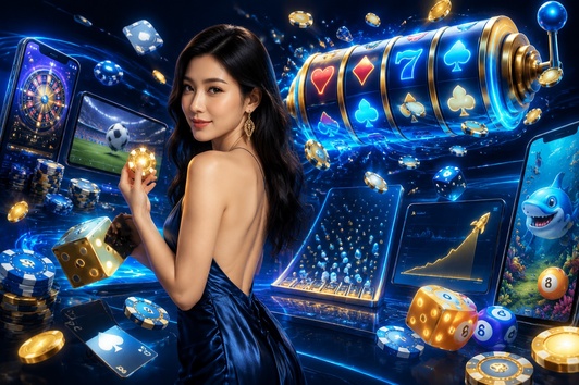 ww888
