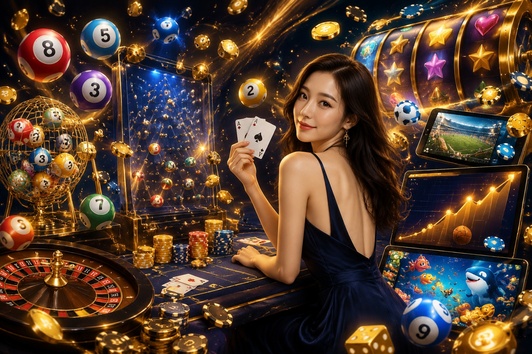 ww888