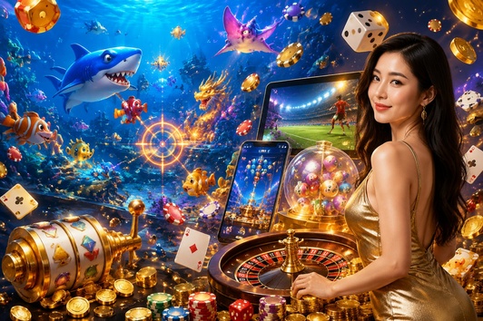 ww888