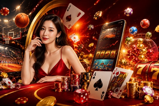 ww888