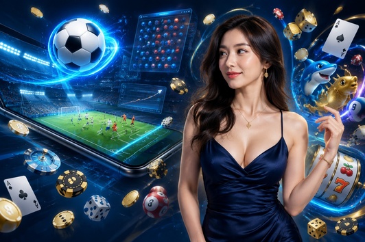 ww888