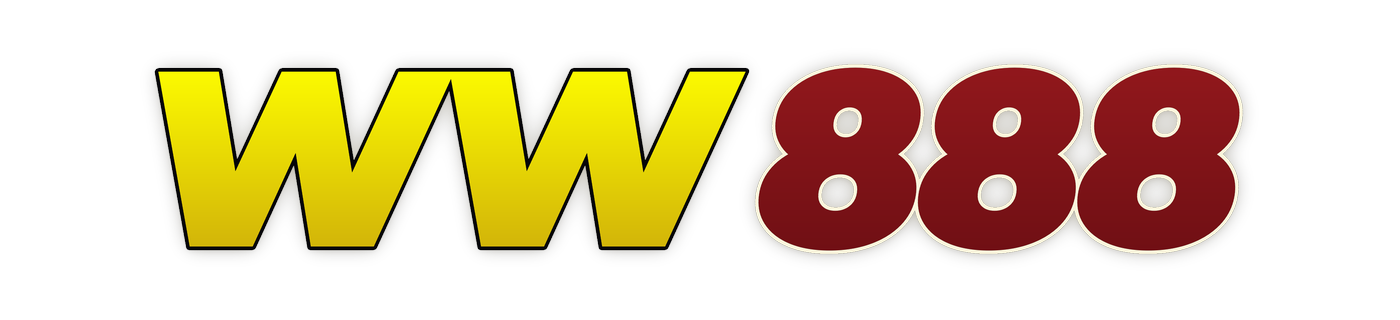 ww888